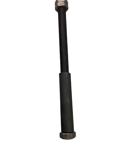 Harris J-Bar Shaft