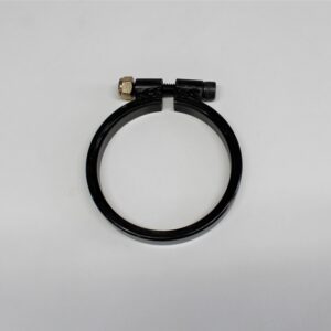Wehrs Clamp Ring