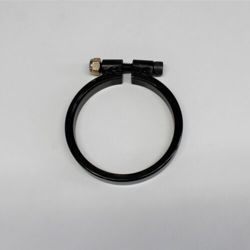 Wehrs Clamp Ring