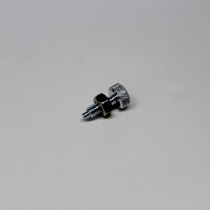 Wehrs Slider Spring Pin for Lock