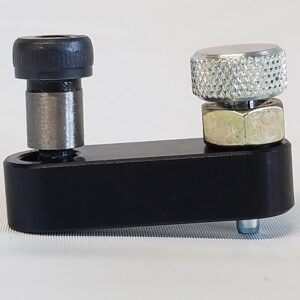 Adjuster Nut with Lock