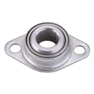 Firewall Mount Bearing