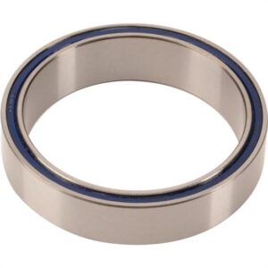 Birdcage Bearing | 3.008