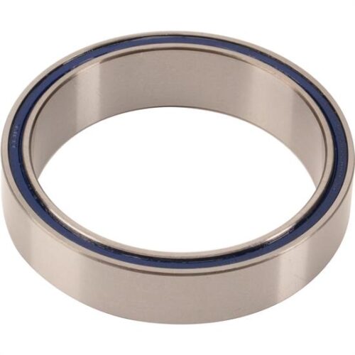 Birdcage Bearing | 3.008