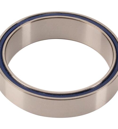 Birdcage Bearing | 3.008