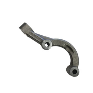IMCA 3 PC Spindle Arm