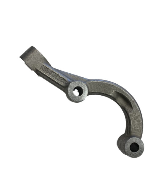 IMCA 3 PC Spindle Arm
