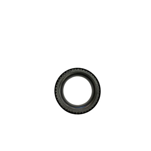 Pinto Spindle Outer Bearing