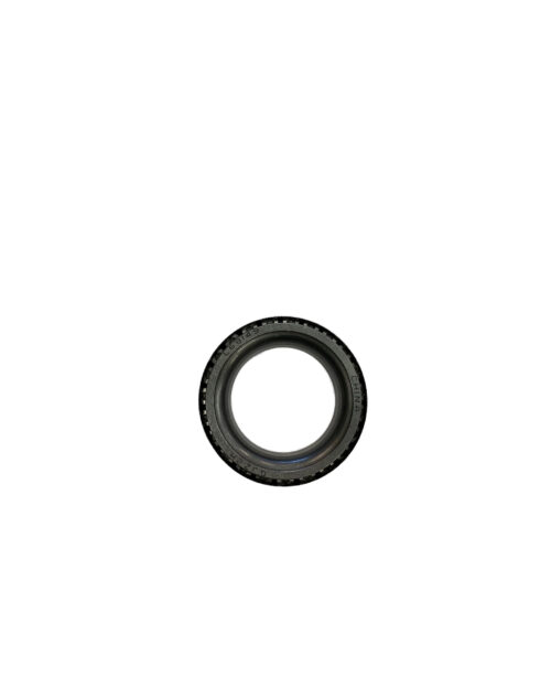 Pinto Spindle Outer Bearing