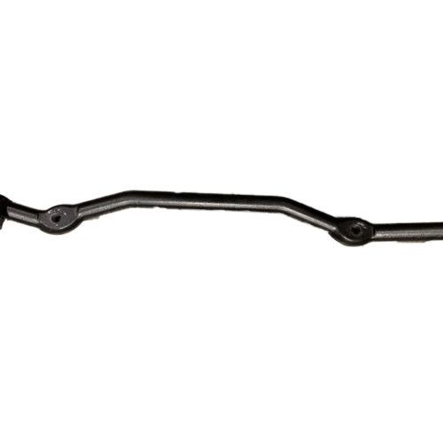 Modified Center link