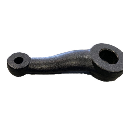 Harris Idler Arm