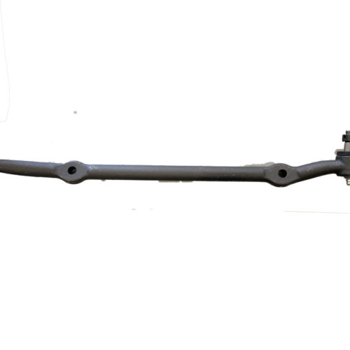 Stock Car Center Link