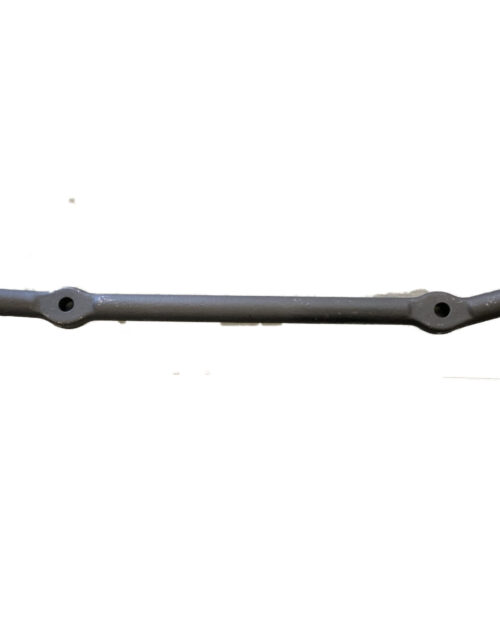 Stock Car Center Link