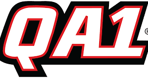 QA1 Rebuildable Ball Joints