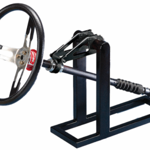 Sweet Collapsible Steering Shaft | Short