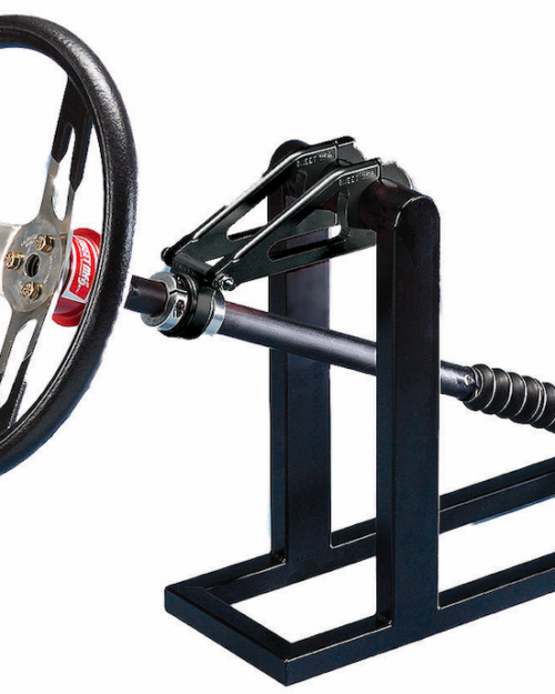 Sweet Collapsible Steering Shaft | Short