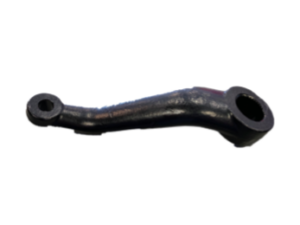 Stock Car Idler Arm