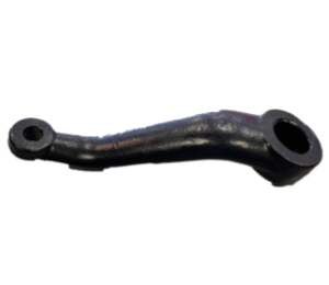 Stock Car Idler Arm