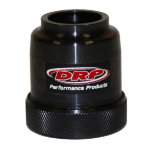 DRP Bearing Spacer