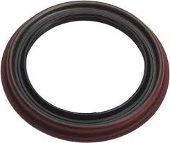 Metric Front Hub Seal