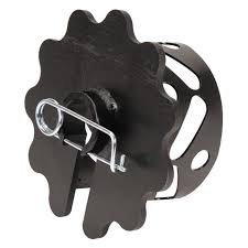 Slider | Replacement Clip