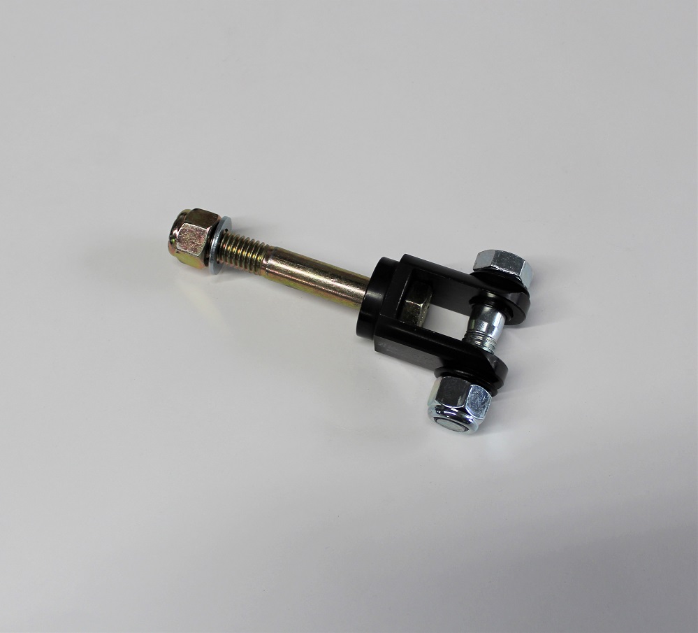 Meural swivel mount 回転式マウント next gear