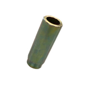 Pullbar Dampner Shock Mount