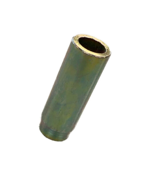 Pullbar Dampner Shock Mount