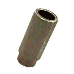 Chassis Reducer Spacer