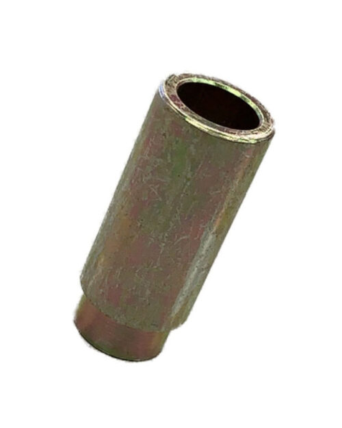 Chassis Reducer Spacer