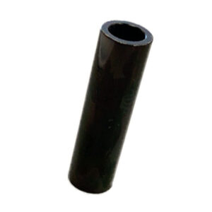 4 Bar Add-on Plate Frame Spacer