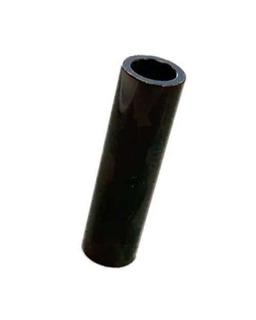 4 Bar Add-on Plate Frame Spacer