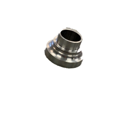 Front Pull Bar Heim Spacer