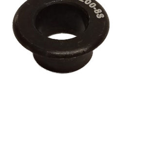 Wehrs Spacer for Shock Swivel Clevis