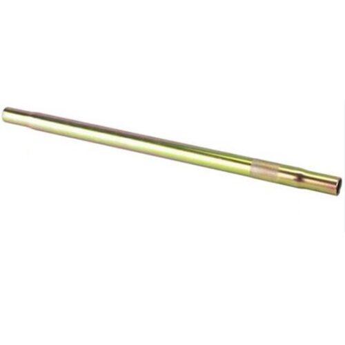 Swedge Steel Tube | 1/2 x 10