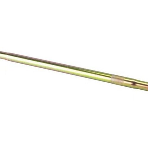 Swedge Steel Tube | 5/8 x 11