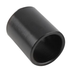 Reducer Bushing | 5/8 to 1/2