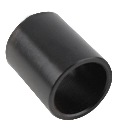 Reducer Bushing | 5/8 to 1/2
