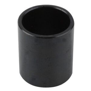 Reducer Bushing | 3/4 to 5/8