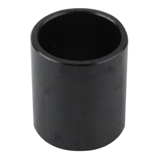 Reducer Bushing | 3/4 to 5/8