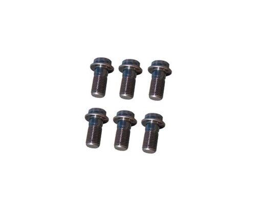 Quarter Master | Flywheel Bolt Kit