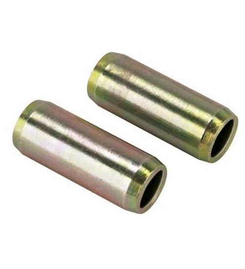 Dowel Pins | XLong | Hollow