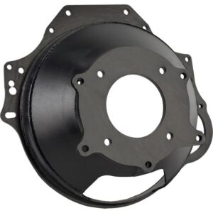 Speedway | Wissota Chevy & Ford Steel Bellhousing