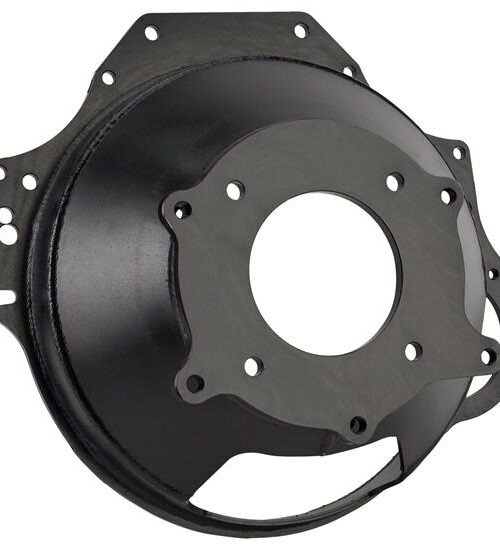Speedway | Wissota Chevy & Ford Steel Bellhousing