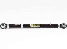 Out-Pace | 1x12 | Moly Tube with 5/8 Moly Ends