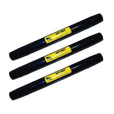 Out-Pace | 1x15  | Steel Tube | Tube Only