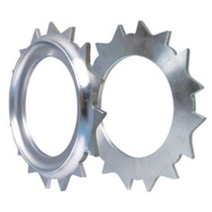 Quarter Master | V Drive Floater Plate