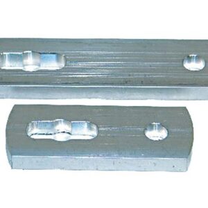 Transmission Shifter Arm