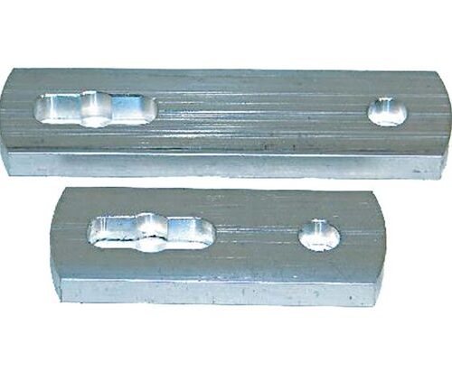 Transmission Shifter Arm