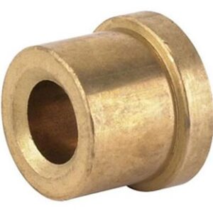 PRP Pilot Bushing | Extra Long Chevy